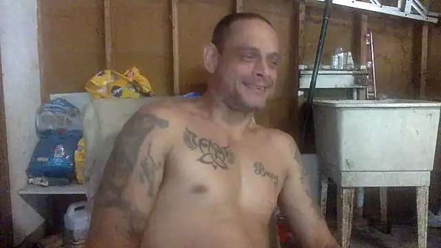 Buffshagswell online show from September 2025 05:13:01 PM