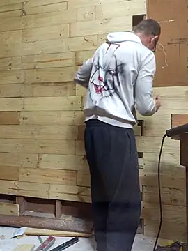 Snapshot of Buffshagswell chatting on October 2025 07:44:02 PM Buffshagswell online show from October 2025 07:44:02 PM