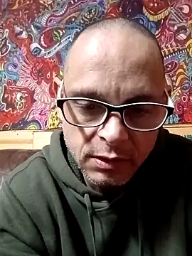 Buffshagswell online show from December 2025 04:18:01 PM