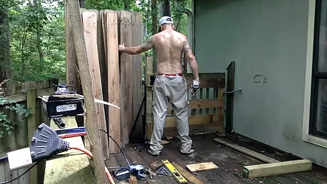 Buffshagswell online show from May 2026 05:52:01 PM