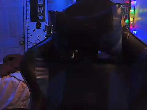 Buffshagswell online show from February 2026 08:58:02 AM