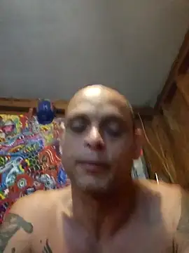 Buffshagswell online show from October 2025 06:38:01 AM