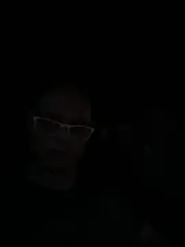 Buffshagswell online show from February 2026 11:40:02 PM