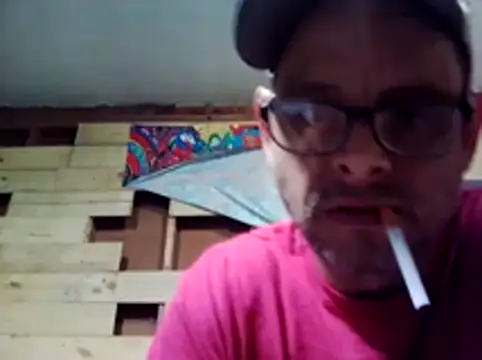 Snapshot of Buffshagswell chatting on November 2025 12:52:01 PM Buffshagswell online show from November 2025 12:52:01 PM