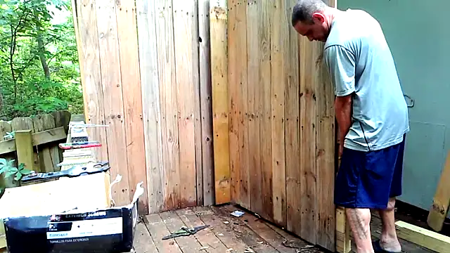 Buffshagswell online show from May 2026 05:41:01 PM
