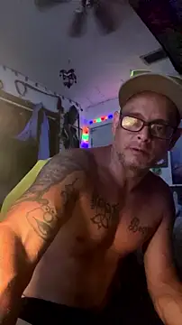 Buffshagswell online show from July 2026 08:45:02 AM