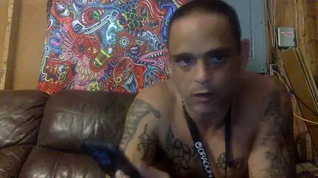 Buffshagswell online show from September 2025 06:56:01 PM