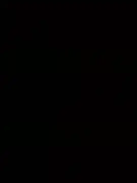 Buffshagswell online show from February 2026 07:54:02 AM