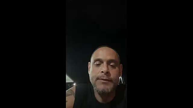 Buffshagswell online show from April 2026 08:32:02 AM