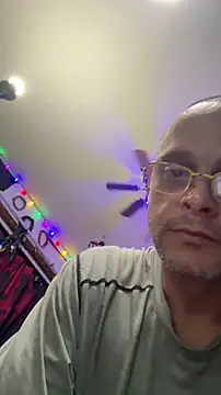 Buffshagswell online show from May 2026 11:24:01 PM