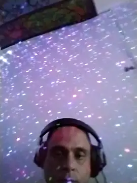 Buffshagswell online show from March 2025 10:33:02 AM