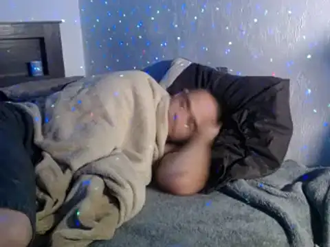 Buffshagswell online show from March 2025 07:31:02 AM