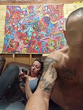 Snapshot of Buffshagswell chatting on October 2025 03:12:01 PM Buffshagswell online show from October 2025 03:12:01 PM