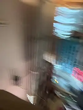 Buffshagswell online show from March 2026 11:38:01 PM