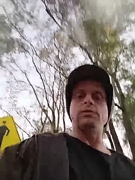 Buffshagswell online show from December 2025 10:45:01 PM