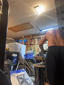 Buffshagswell online show from June 2026 02:24:02 AM