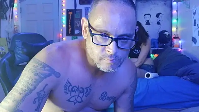 Buffshagswell online show from July 2026 03:13:02 AM