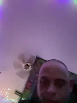 Buffshagswell online show from February 2026 11:00:02 AM