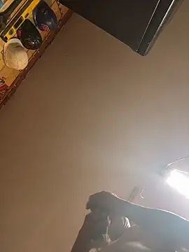 Buffshagswell online show from March 2026 07:12:02 AM