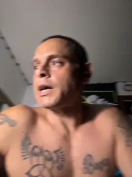 Buffshagswell online show from June 2026 10:53:02 PM