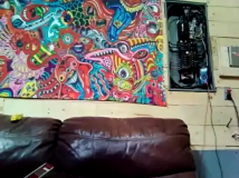 Snapshot of Buffshagswell chatting on November 2025 04:49:01 AM Buffshagswell online show from November 2025 04:49:01 AM