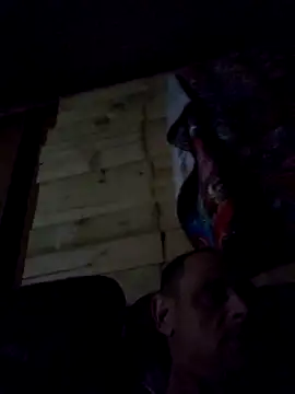 Snapshot of Buffshagswell chatting on October 2025 04:56:01 AM Buffshagswell online show from October 2025 04:56:01 AM