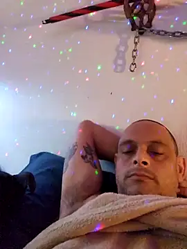 Buffshagswell online show from October 2025 11:29:02 AM
