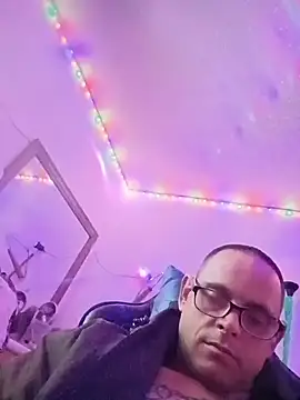 Buffshagswell online show from January 2026 12:45:02 PM