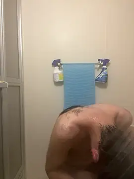 Snapshot of ryusei18570 chatting on September 2025 03:23:01 PM ryusei18570 online show from September 2025 03:23:01 PM