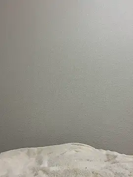 Snapshot of ryusei18570 chatting on November 2025 01:26:02 PM ryusei18570 online show from November 2025 01:26:02 PM