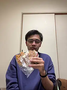 Snapshot of ryusei18570 chatting on March 2026 10:17:01 PM ryusei18570 online show from March 2026 10:17:01 PM