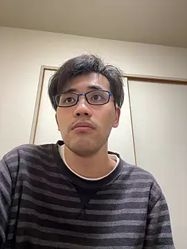 Snapshot of ryusei18570 chatting on February 2025 07:15:01 AM ryusei18570 online show from February 2025 07:15:01 AM