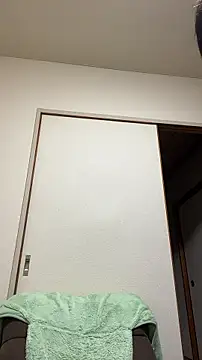 Snapshot of ryusei18570 chatting on October 2025 12:28:01 PM ryusei18570 online show from October 2025 12:28:01 PM