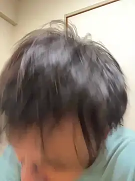 Snapshot of ryusei18570 chatting on January 2025 12:13:01 PM ryusei18570 online show from January 2025 12:13:01 PM