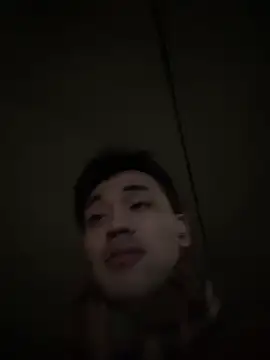 Snapshot of ryusei18570 chatting on March 2025 10:58:02 AM ryusei18570 online show from March 2025 10:58:02 AM