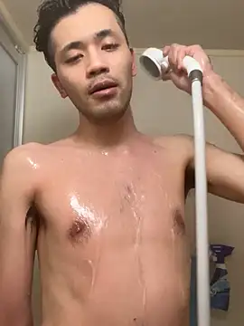 Snapshot of ryusei18570 chatting on January 2025 12:16:01 PM ryusei18570 online show from January 2025 12:16:01 PM