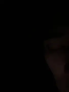 Snapshot of ryusei18570 chatting on February 2025 12:05:02 PM ryusei18570 online show from February 2025 12:05:02 PM