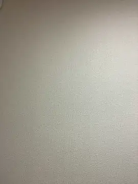 ryusei18570 online show from April 2026 05:47:01 PM