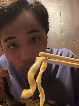 ryusei18570 online show from April 2026 04:42:01 AM