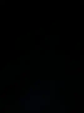 Snapshot of ryusei18570 chatting on February 2025 07:03:01 PM ryusei18570 online show from February 2025 07:03:01 PM