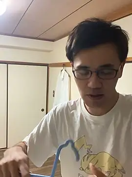 ryusei18570 online show from March 2026 01:57:01 PM