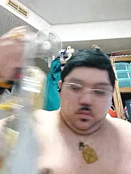 zeusu0095 online show from November 2025 07:24:02 AM