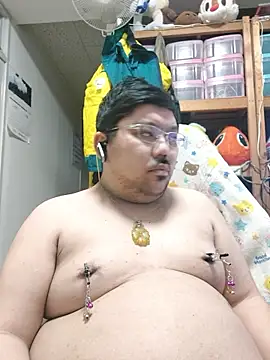 zeusu0095 online show from November 2025 10:42:02 AM