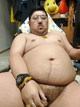 zeusu0095 online show from October 2025 06:12:02 AM