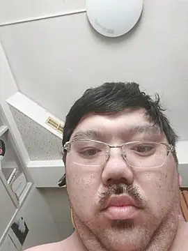 zeusu0095 online show from November 2025 05:30:01 AM