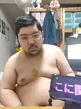 zeusu0095 online show from April 2026 09:16:01 AM