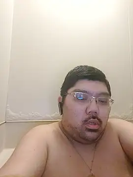 zeusu0095 online show from April 2026 01:59:01 PM