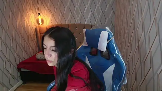 Snapshot of Angelchristix chatting on October 2025 01:34:01 PM Angelchristix online show from October 2025 01:34:01 PM