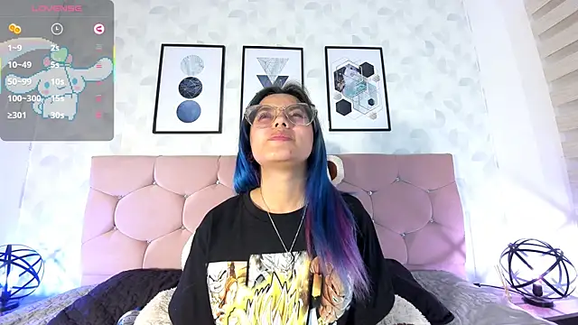 yukki kuran online show from March 2025 02:18:02 AM