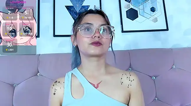 yukki kuran online show from February 2025 02:50:02 AM